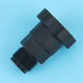 thumbnail image 1 of 1Pcs Tool Connector for Adapter Tool Cup Adapter, 1 of 5