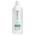 thumbnail image 1 of Biolage Scalp Sync Universal Conditioner 1L, 1 of 10