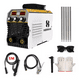 thumbnail image 1 of Mini Soldadoras Máquina Soldar Inverter Portatil BLOOSOM, 1 of 5