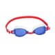 thumbnail image 3 of Goggles Para Niños Colores Natación 7 A 14 Años Bestway Paquete 3 Piezas Plástico De Alta Resistencia, 3 of 6