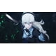thumbnail image 2 of Fire Emblem Warriors - Nintendo Switch Nintendo Game, 2 of 2