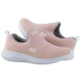 thumbnail image 1 of Tenis Sport Urbanos Suela Extra Ligera PALO DE ROSA Comodos Unisex 23 Speed Limit 110, 1 of 6