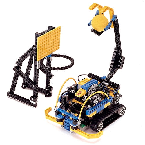 lego mindstorms walmart