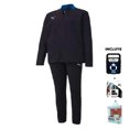 thumbnail image 1 of Conjunto Deportivo Puma FTBLPLAY Hombre 521099 con regalos Puma CONJUNTO PUMA CABALLERO, 1 of 2
