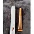 thumbnail image 2 of Iluminador Charlotte Tilbury Glogasm Beauty Light Wand Goldgasm, 2 of 3