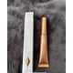 thumbnail image 2 of Iluminador Charlotte Tilbury Glogasm Beauty Light Wand Goldgasm, 2 of 3