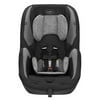 Evenflo SureRide 37112280 Adjustable Convertible Carson Infant Car Seat, Black