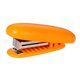 thumbnail image 4 of 6 Pcs Portable Stapler Small Stapler Decorative Stapler Office Stapler Easy to Load Desk Stapler Plastic Stapler, 4 of 4