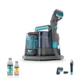 thumbnail image 1 of Limpiador portátil para tapicería Shark StainStriker PX221BRN, 1 of 9