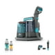 thumbnail image 1 of Limpiador portátil para tapicería Shark StainStriker PX221BRN, 1 of 9