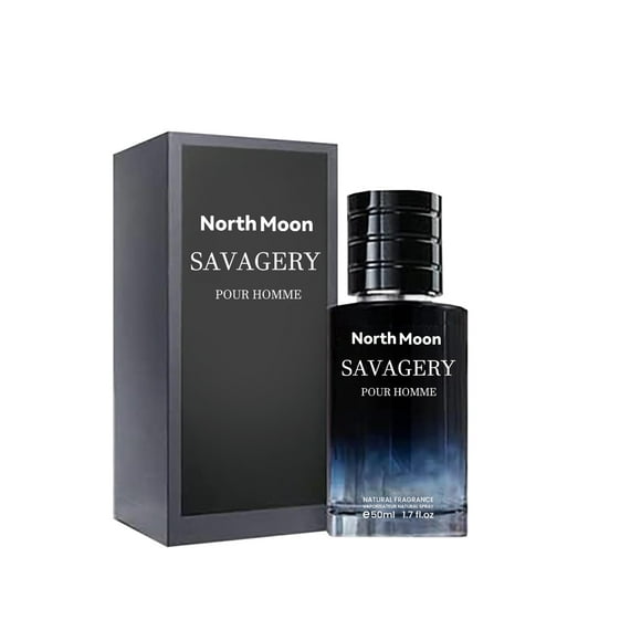 Pheromone Men Perfume, pheromone cologne for man, Long Lasting Pheromone Cologne for Men (1 box)