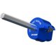 thumbnail image 1 of Escariador de tubos DAYDOOR PVC de 3/4 pulgadas para PVC, CPVC o ABS Sch. 40, 1 of 7