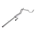 thumbnail image 3 of Flowmaster 737894 Signature Series Cat-Back System EXHAUST SYSTEM, 3 of 7