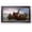 Framed 01, variant on Washington Crossing The Delaware 1851 by Emanuel Leutze The World Classic Art Reproductions,Giclee Canvas Prints Wall Art for Home Decor,12x24 inches