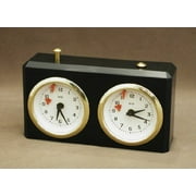 Excalibur Touch Handheld Video Chess