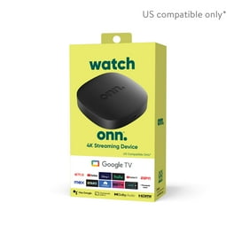 Apple TV HD 32GB Media Player (2nd Generation) - New Device Apple TV HD 32GB Media Player (2nd Generation) - New Device