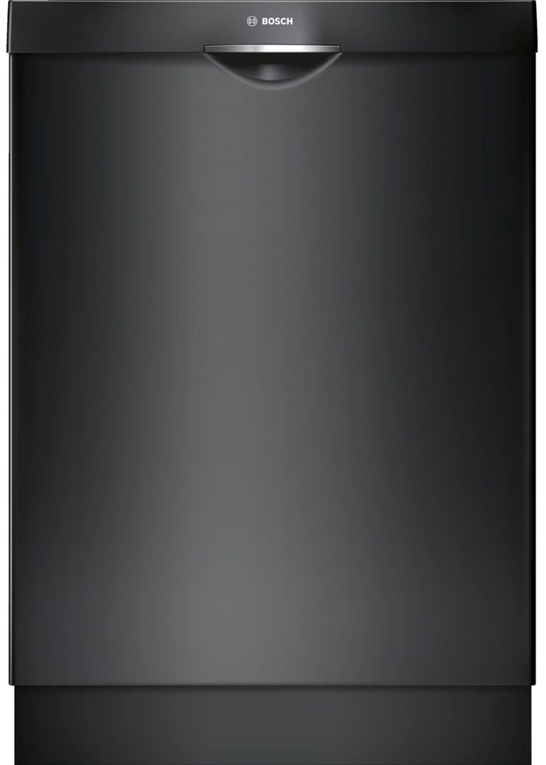 bosch 300 dlx series shs863wd5n best buy