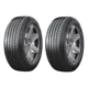 thumbnail image 1 of Paquete de 2 Llantas 265/70 R16 112H BLACKHAWK AGILITY SUV, 1 of 4