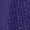 #0485-Purple, variant on Neewe Women Sequin Sparkly Mini Dress Sleeveless Backless V Neck Glitter Short Cami Dress Party Clubwear
