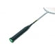 thumbnail image 3 of Overgrip Yonex Super Grap AC102EX Paquete de 3 Blanco 120 cm, 3 of 9