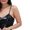 Bronze, variant on Shiny Metallic Dress for Women Pu Leather Sleeveless Spaghetti Strap V Neck Bodycon Cami Mini Dresses Night Club Dress