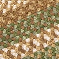 thumbnail image 6 of Colonial Mills Pattern Indoor Area Rug, 6 of 7