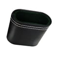 thumbnail image 1 of Professional Leather Dice Cup Dice Game PU Leather Dice For Table Game for Friends Bar Travel, 1 of 9