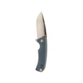 thumbnail image 2 of SOG TELLUS FLK - WOLF GRAY, 2 of 12