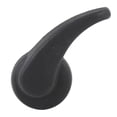 thumbnail image 2 of Car Back Adjustment Handle 8920PA Ergonomic Lever Replacement for 307 Break SW 2002 2009 Series Models, 2 of 7