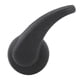 thumbnail image 2 of Manejo De Ajuste De Espada De Asiento Ergonómico 8920PA Para 307 SW Break 2002-2009 - Reemplazo De Palanca De Ajuste Del Asiento Del Automóvil Delantero, 2 of 7