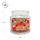 thumbnail image 2 of Vela Holiday Time Chocolate 70 G, 2 of 4