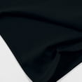 thumbnail image 4 of 1, 4 of 7