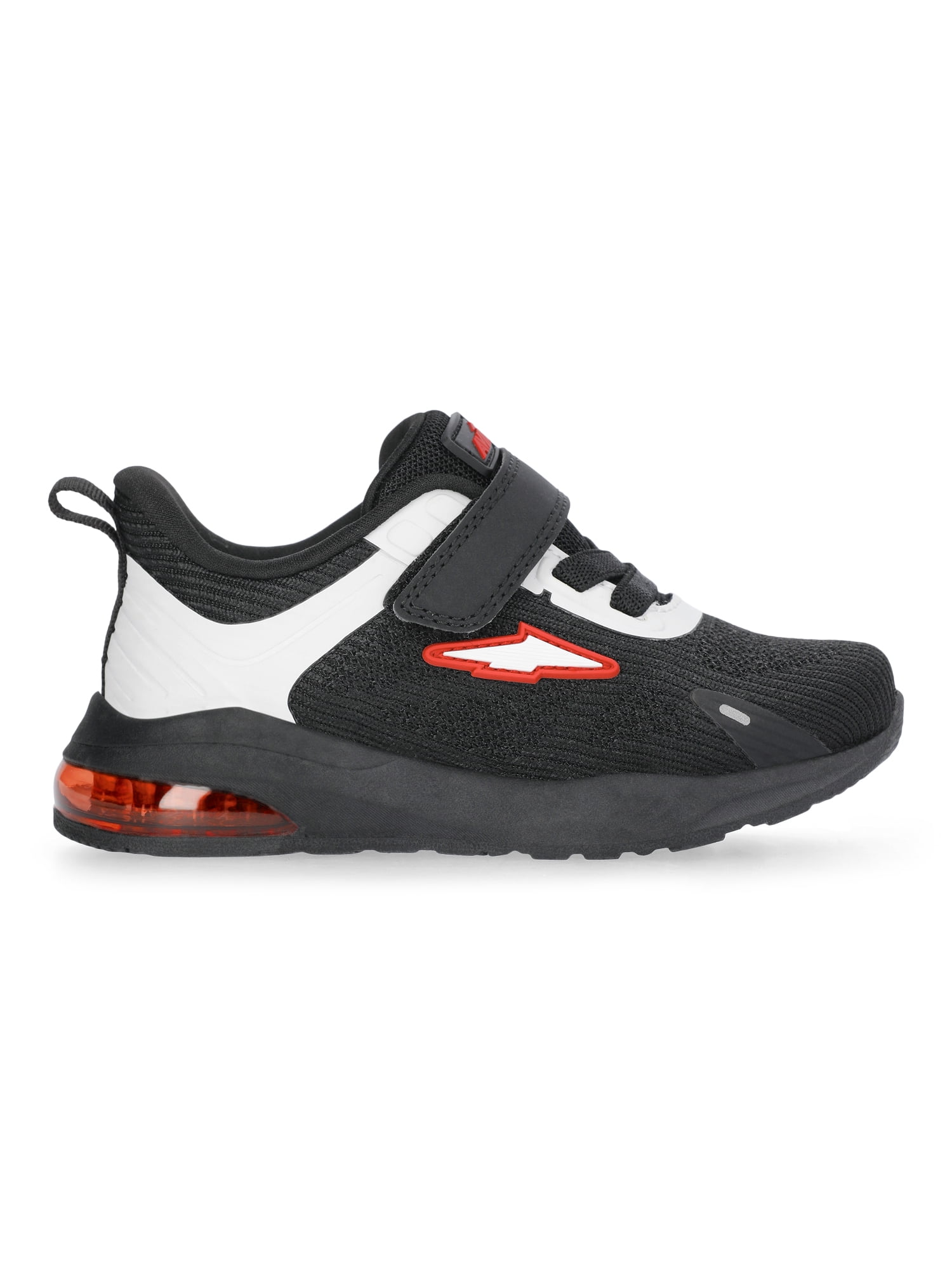 Avia Toddler Boys and Girls Air Sneakers