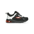 thumbnail image 2 of Avia Toddler Boys and Girls Air Sneakers, 2 of 6