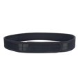 thumbnail image 5 of Segolike 3xInner Belt Lightweight Under Belt for Duty Outer Belt Nylon Belt Accessories 125cm, 5 of 8