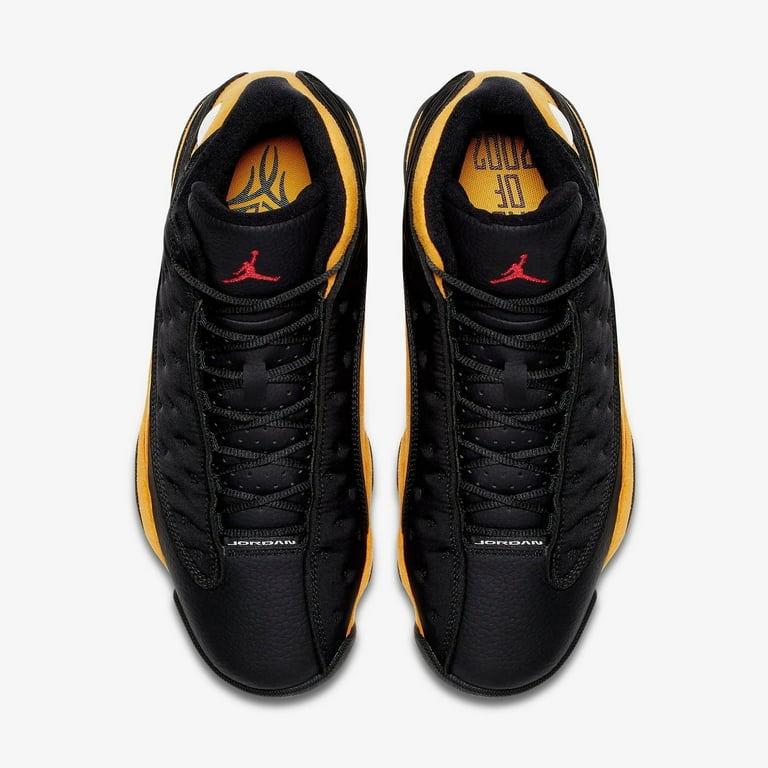 Jordan 13 best sale carmelo b grade