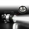 thumbnail image 4 of Solar Camping Lantern Camping Lamp, 4 of 5
