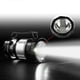 thumbnail image 4 of Solar Camping Lantern Camping Lamp, 4 of 4
