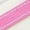Pop Raspberry Rose, variant on VANS U OLD SKOOL™ UNISEX SNEAKERS - PINK - Pop Raspberry Rose / Men 5.5 / Women 7 / Medium