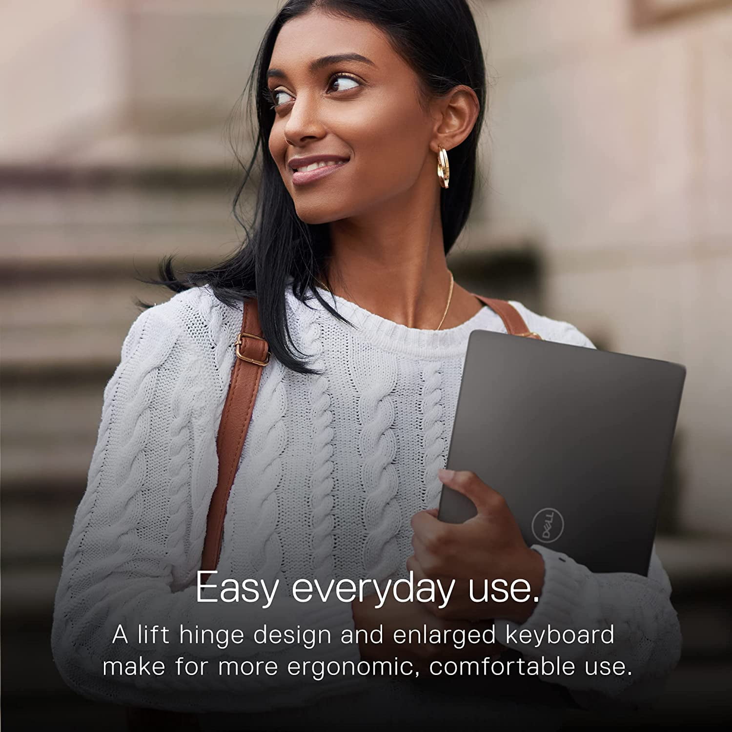 New Dell Inspiron 15 3525 15.6