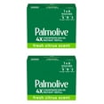 thumbnail image 3 of Liquid Dish Soap, Palmolive Concentrate Refill Pouch Original Floral -12 Pack, 3 of 11