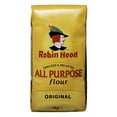thumbnail image 2 of Robin Hood Original All Purpose Flour, 1kg/35.3oz., {Imported from Canada}, 2 of 4