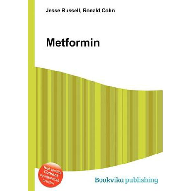 Metformin Walmart Com Walmart Com