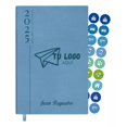 thumbnail image 1 of 5 Agendas Diaria Personalizada Grabado Laser, 1 of 8