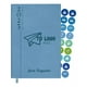 thumbnail image 1 of 5 Agendas Diaria Personalizada Grabado Laser, 1 of 8