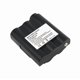 thumbnail image 4 of Paquete de baterías recargables 6V 900mAh para Walkie Talkie GXT, 4 of 5