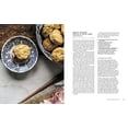 thumbnail image 5 of Jubilee: Recipes from Two Centuries of African American Cooking: A Cookbook (Spiral Bound), 5 of 7