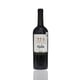 thumbnail image 1 of Vino Tinto Küla Syrah 750 Ml Kula! Vino Tinto, 1 of 4
