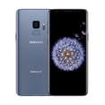 thumbnail image 4 of Fully Unlocked Samsung Galaxy S9+ Plus 64GB SM-G965U (RETAIL BOX), 4 of 8