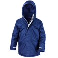 thumbnail image 1 of Result Core Boys/Girls Winter Parka, 1 of 1